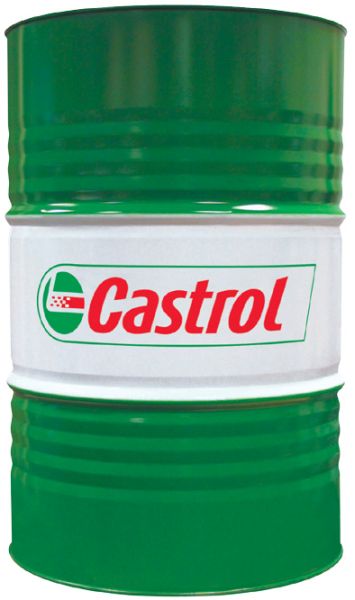 5W30 GTX CASTROL 60L